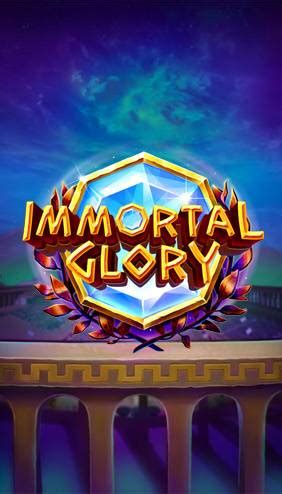 Immortal Glory Sportingbet